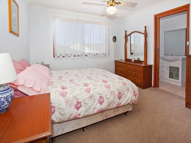 77 Johnson Street, Kiama Downs NSW 2533
