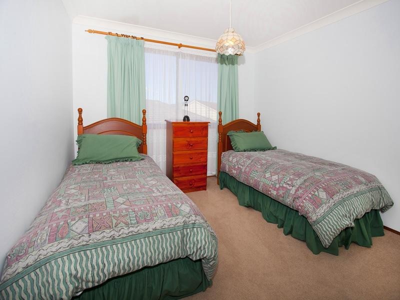 77 Johnson Street, Kiama Downs NSW 2533