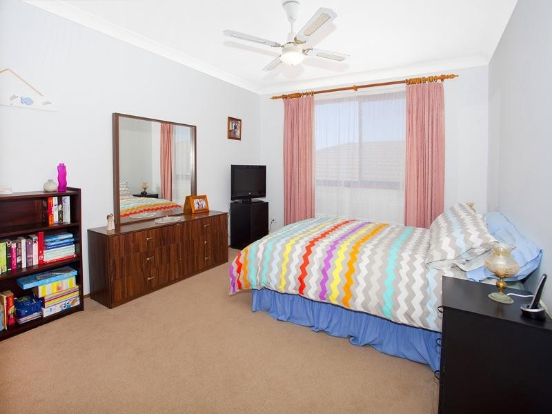 77 Johnson Street, Kiama Downs NSW 2533