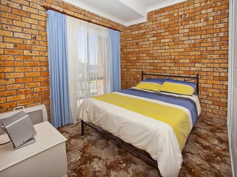 77 Johnson Street, Kiama Downs NSW 2533
