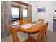 77 Johnson Street, Kiama Downs NSW 2533