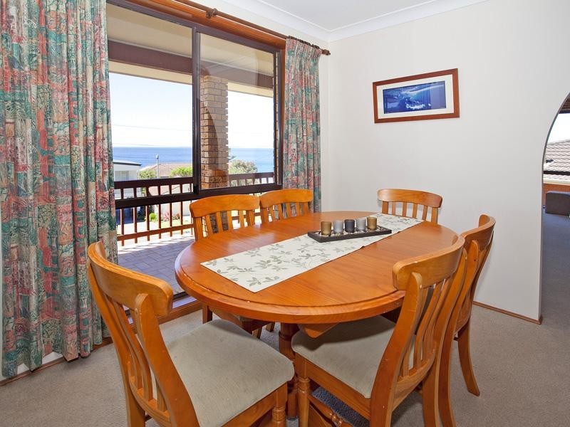 77 Johnson Street, Kiama Downs NSW 2533