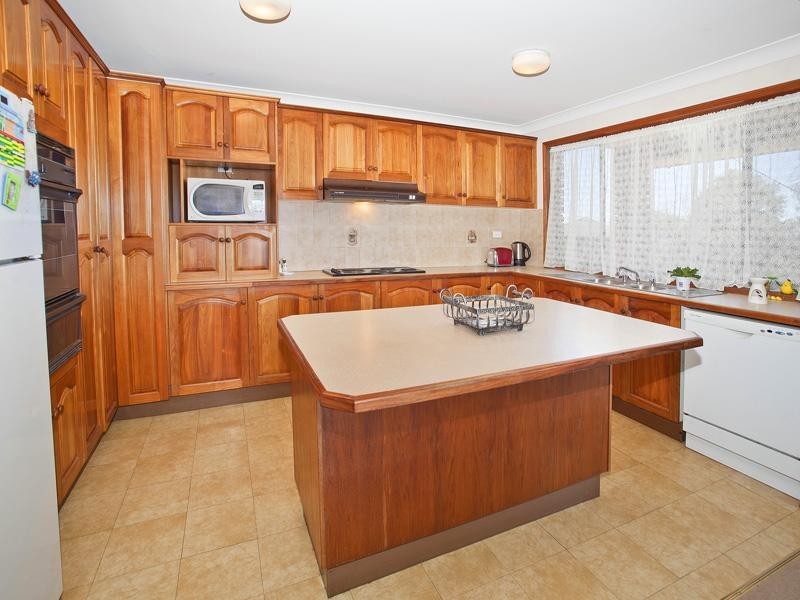 77 Johnson Street, Kiama Downs NSW 2533