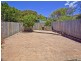 77 Johnson Street, Kiama Downs NSW 2533