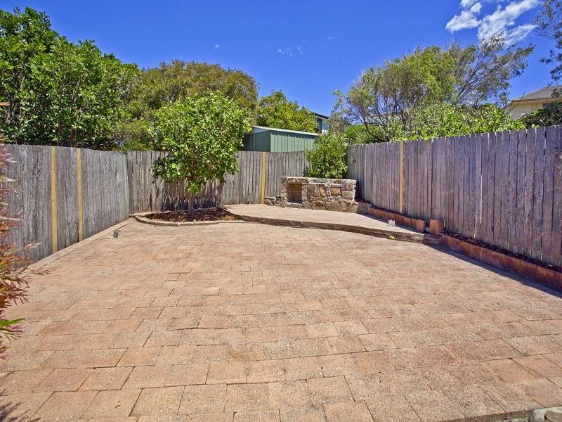 77 Johnson Street, Kiama Downs NSW 2533