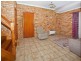 77 Johnson Street, Kiama Downs NSW 2533