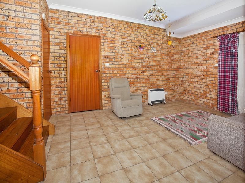 77 Johnson Street, Kiama Downs NSW 2533