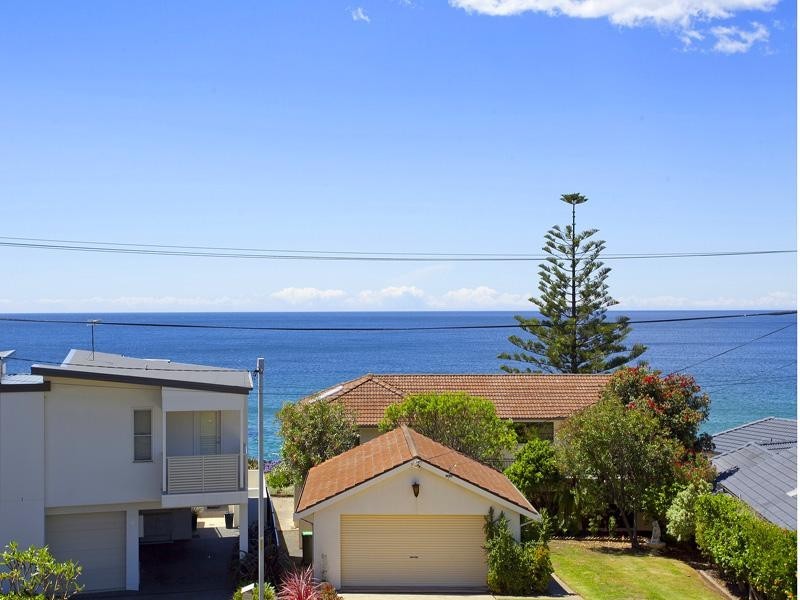 77 Johnson Street, Kiama Downs NSW 2533