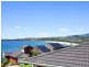 77 Johnson Street, Kiama Downs NSW 2533