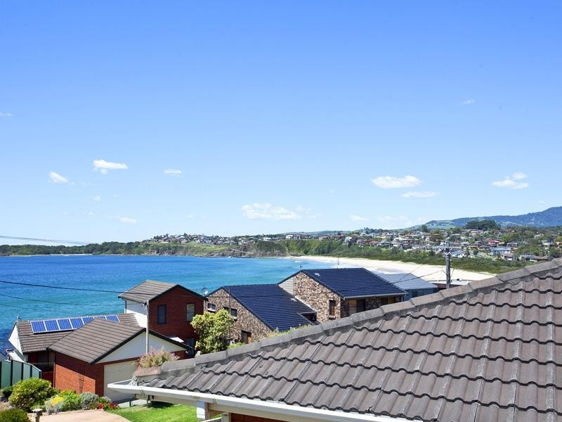 77 Johnson Street, Kiama Downs NSW 2533