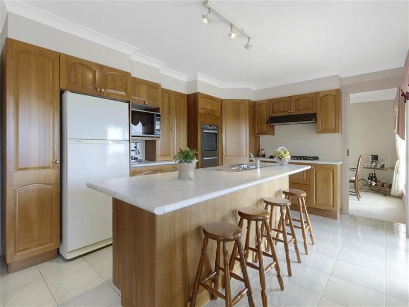 29 Irvine Street, Kiama NSW 2533