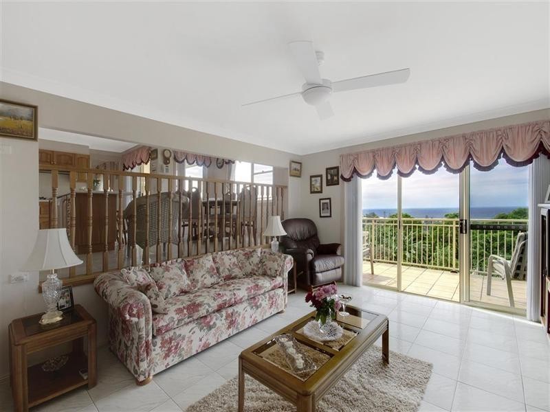 29 Irvine Street, Kiama NSW 2533