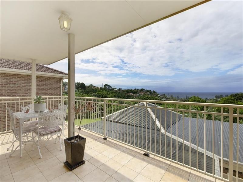 29 Irvine Street, Kiama NSW 2533
