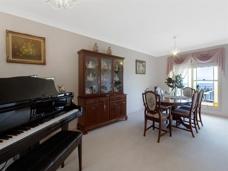 29 Irvine Street, Kiama NSW 2533