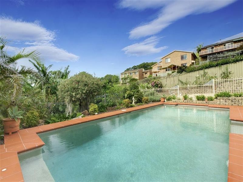 29 Irvine Street, Kiama NSW 2533