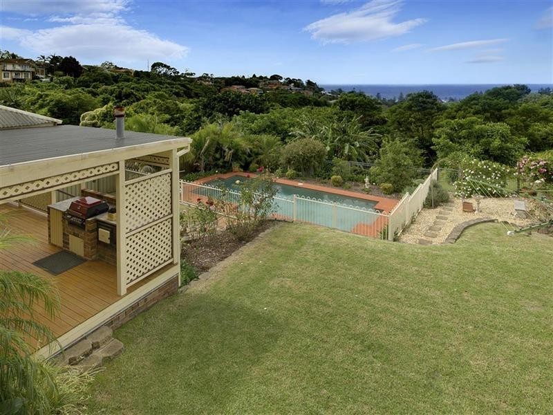 29 Irvine Street, Kiama NSW 2533