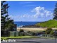 22/116 Manning Street, Kiama NSW 2533