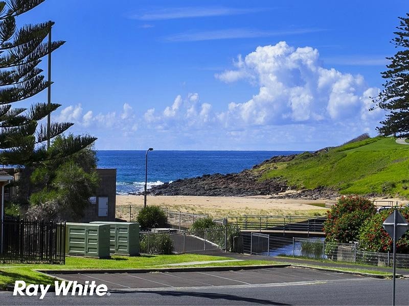 22/116 Manning Street, Kiama NSW 2533