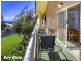 22/116 Manning Street, Kiama NSW 2533