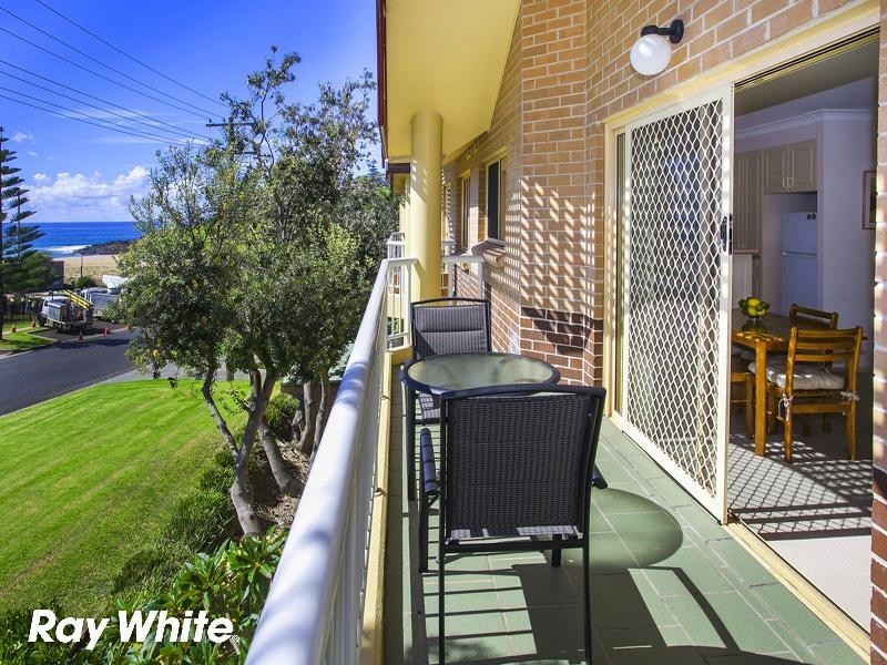 22/116 Manning Street, Kiama NSW 2533