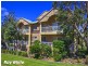 22/116 Manning Street, Kiama NSW 2533