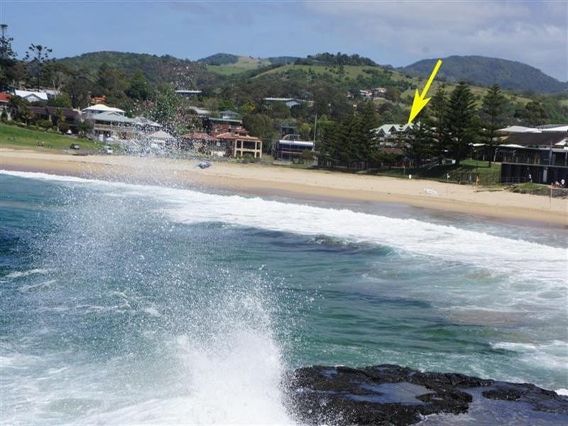 22/116 Manning Street, Kiama NSW 2533