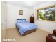 22/116 Manning Street, Kiama NSW 2533