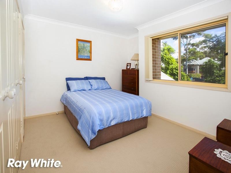 22/116 Manning Street, Kiama NSW 2533