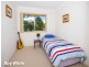 22/116 Manning Street, Kiama NSW 2533