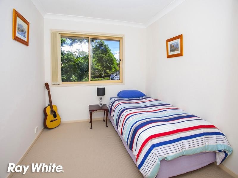22/116 Manning Street, Kiama NSW 2533
