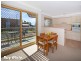 22/116 Manning Street, Kiama NSW 2533