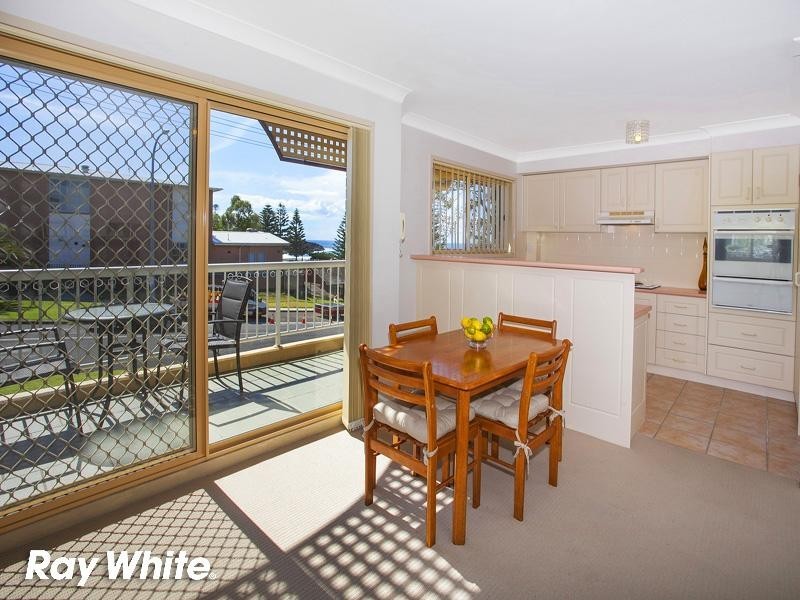 22/116 Manning Street, Kiama NSW 2533