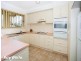 22/116 Manning Street, Kiama NSW 2533