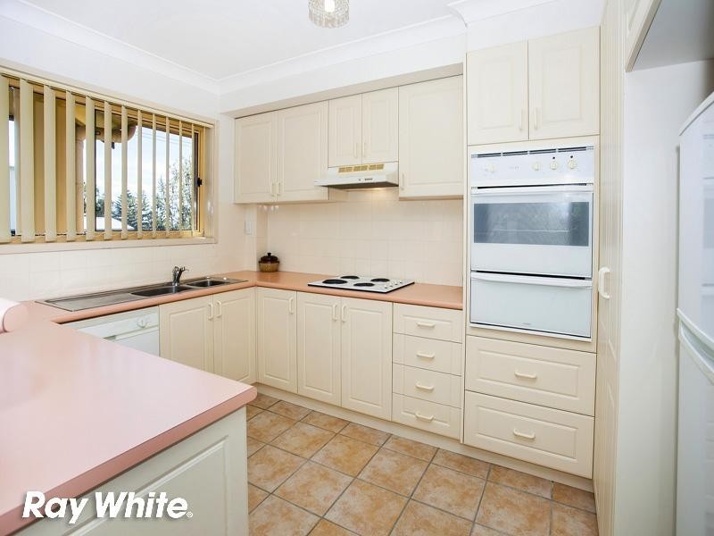 22/116 Manning Street, Kiama NSW 2533