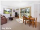 22/116 Manning Street, Kiama NSW 2533