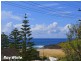 22/116 Manning Street, Kiama NSW 2533