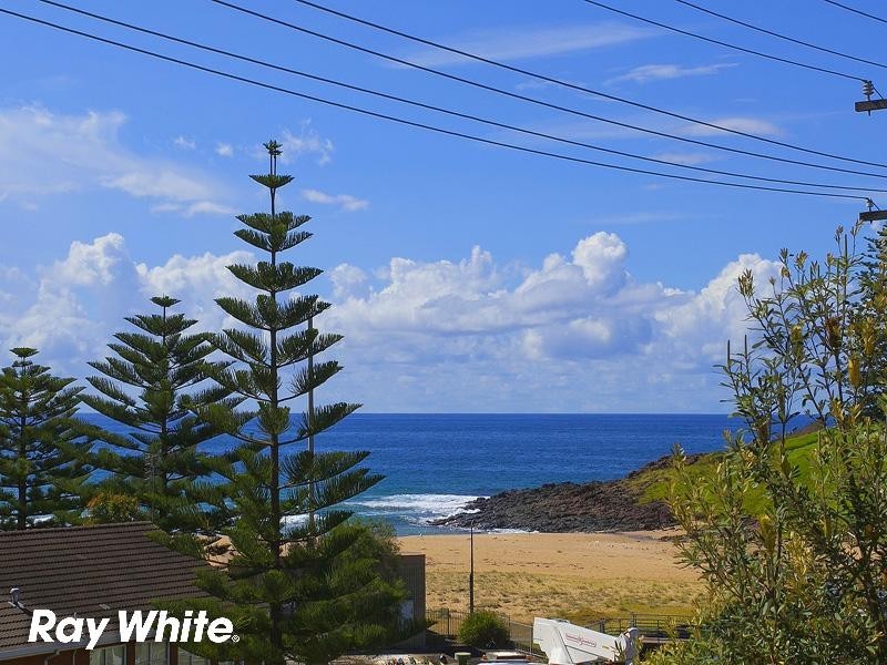 22/116 Manning Street, Kiama NSW 2533