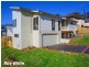 1/25 Saxonia Road, Gerringong NSW 2534