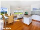 1/25 Saxonia Road, Gerringong NSW 2534