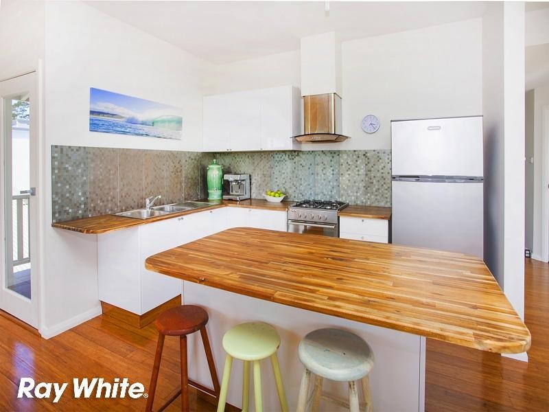 1/25 Saxonia Road, Gerringong NSW 2534