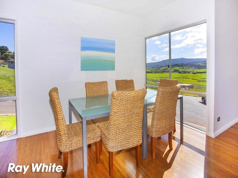 1/25 Saxonia Road, Gerringong NSW 2534