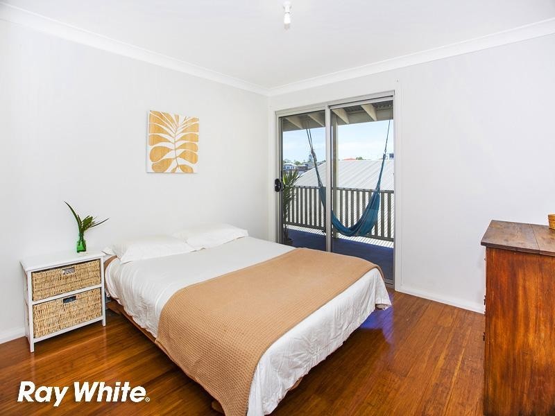 1/25 Saxonia Road, Gerringong NSW 2534