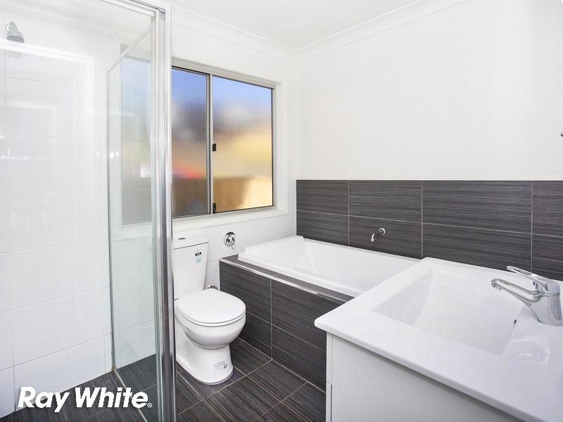 1/25 Saxonia Road, Gerringong NSW 2534