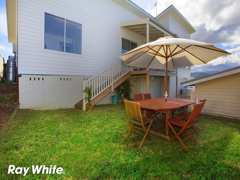 1/25 Saxonia Road, Gerringong NSW 2534