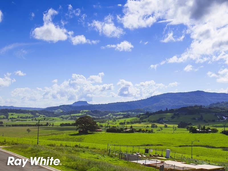 1/25 Saxonia Road, Gerringong NSW 2534