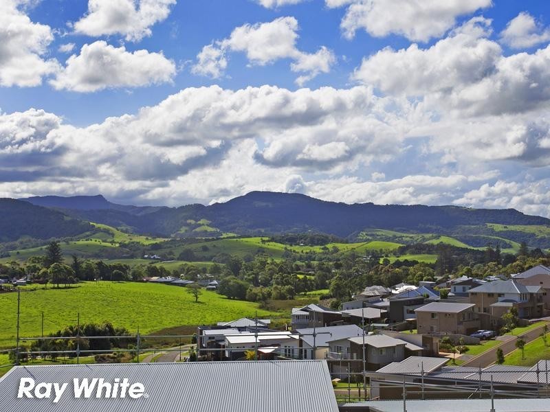 1/25 Saxonia Road, Gerringong NSW 2534