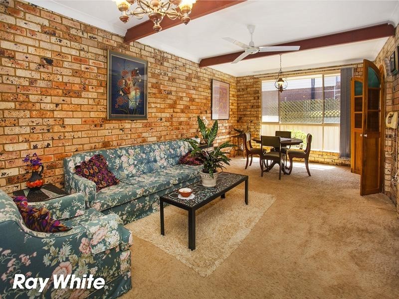 180 North Kiama Drive, Kiama Downs NSW 2533