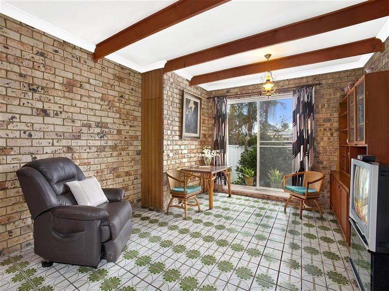 180 North Kiama Drive, Kiama Downs NSW 2533