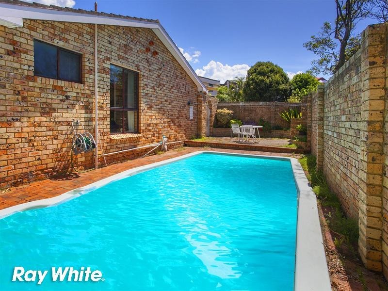 180 North Kiama Drive, Kiama Downs NSW 2533