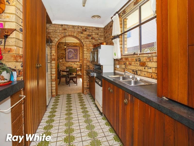 180 North Kiama Drive, Kiama Downs NSW 2533